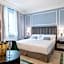 Glimpse Hotel