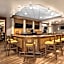Holiday Inn Dubuque/Galena By IHG