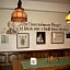 Landhotel Weinhaus Treis