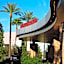 Renaissance by Marriott Las Vegas Hotel