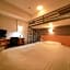 Super Hotel Kokuraeki Minamiguchi