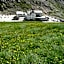 Hotel Col di Lana
