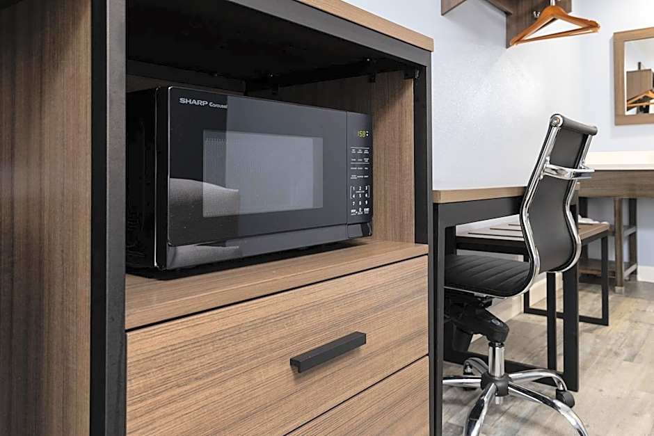 Days Inn by Wyndham Arroyo Grande/Pismo Beach