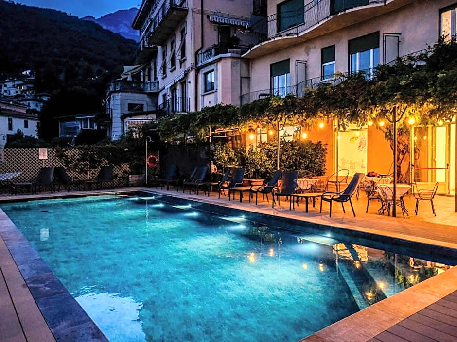 Hotel Bellavista
