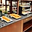 Hotel Gran Legazpi