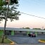 Diamond Motel - Abilene