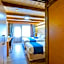 Nani Boutique Hotel & Bungalow