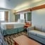 Microtel Inn & Suites By Wyndham Gulf Shores