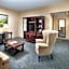 Anaheim Majestic Garden Hotel