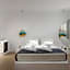 VOCA HOTEL & SUITES