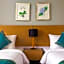 Hideaway Villas Bali - Ungasan by Kanaan Hospitality