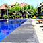 Perdana Homestay Lembongan