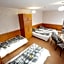 Twój Hostel Ruda Śląska