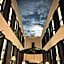 Hotel Starton am Ingolstadt Village