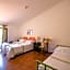 Hotel Villa Sirina
