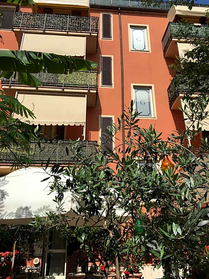 Residence Gloria