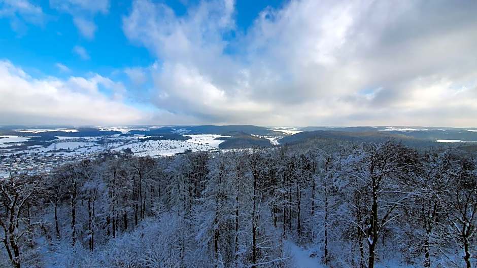 Speidel´s BrauManufaktur