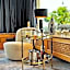 Landhotel Bellevue