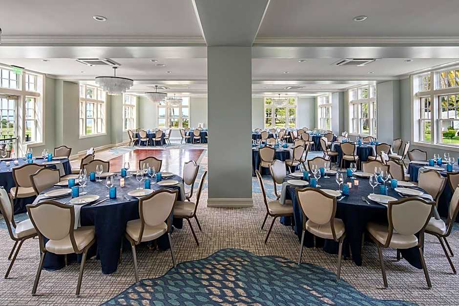 Fenway Hotel, Autograph Collection by Marriott