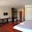 Phumin Place Hotel