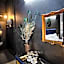 Noble Boutique Hotel - Adults Only