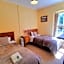 Peter's Farm Lodge