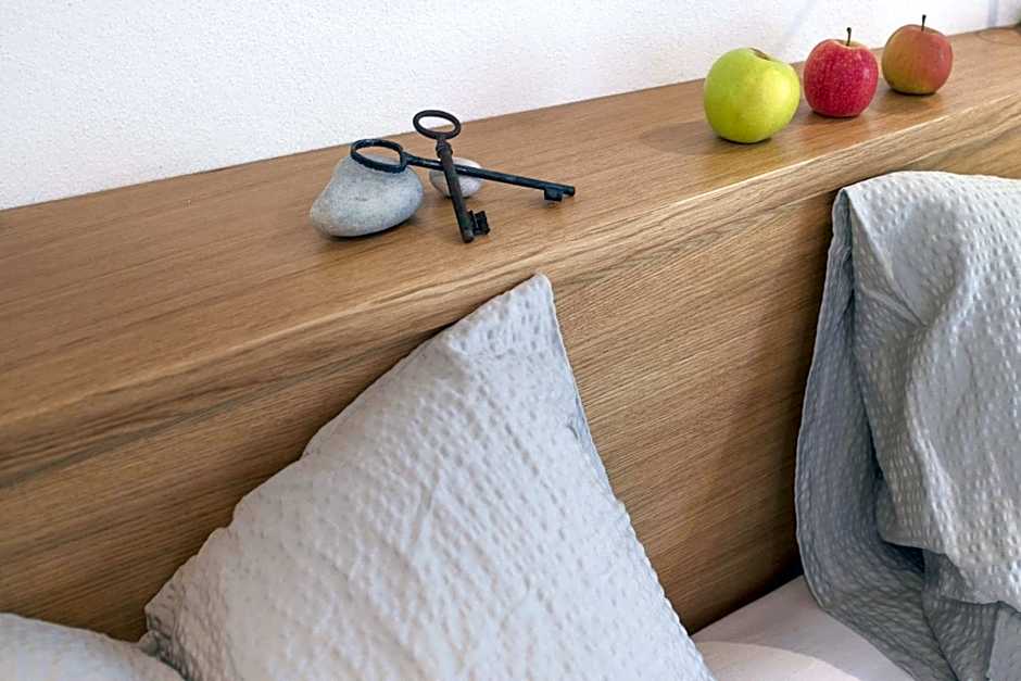 MyVerzasca Resort Ai piee