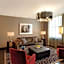 The Joule Dallas