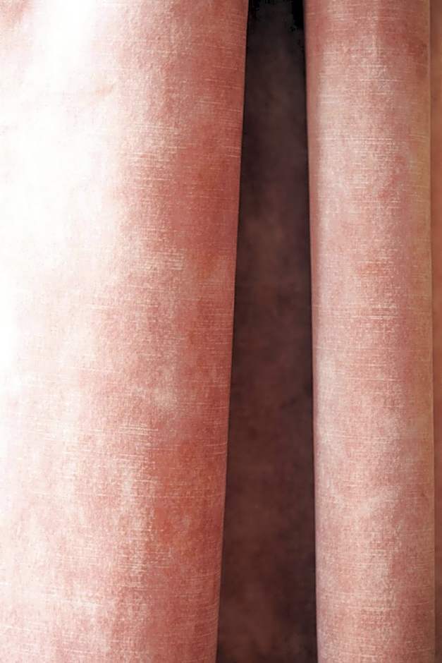 Nonam Boutique Hotel Gent