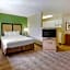Extended Stay America Select Suites - Raleigh - RTP - 4610 Miami Blvd.