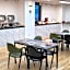 Hotel Ciel Dongtan