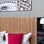 Hotel Munich City