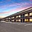 Days Inn by Wyndham St George