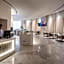 Symphony Style Hotel Kuwait