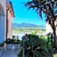 B&B Villa Orchidea