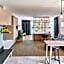 Designhotel Whitman