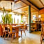 Landhotel Georgshof