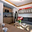 Residence Le Roc Noir by Alpapart