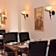 Hotel am Landeshaus