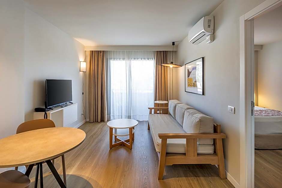 Hotel LIVVO Anamar Suites