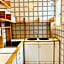 Front Lake Apartment Bardolino