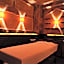 Hotel Leopold I