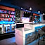 Quality Inn & Suites Ogallala