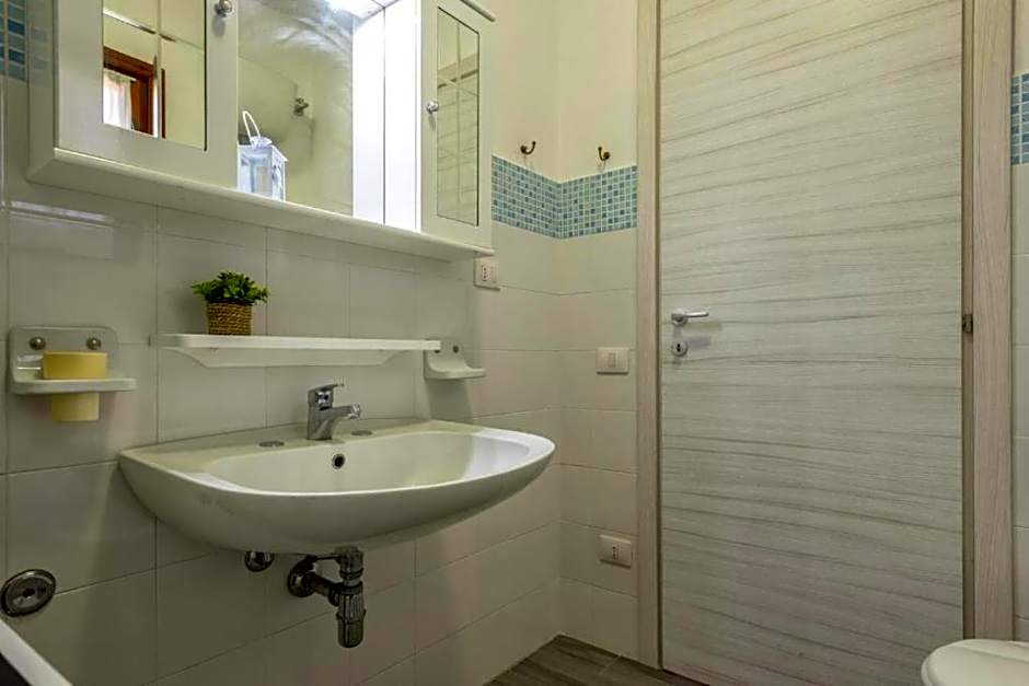 Moon Valley la pelosa