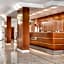 PARKHOTEL Hameln - ehemals Mercure Hotel Hameln