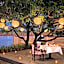 Pilibhit House, Haridwar - IHCL SeleQtions (A Taj InnerCircle Hotel)