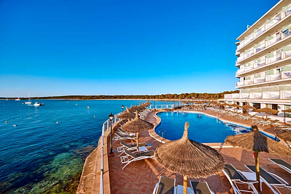 Universal Hotel Marqu