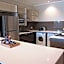 Laguna Serviced Apartments