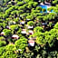 Belvedere Pineta Camping Village Grado