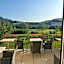 Donauhof - Hotel garni